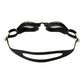 Arena JPN Uovo Re:non Goggle 泳鏡