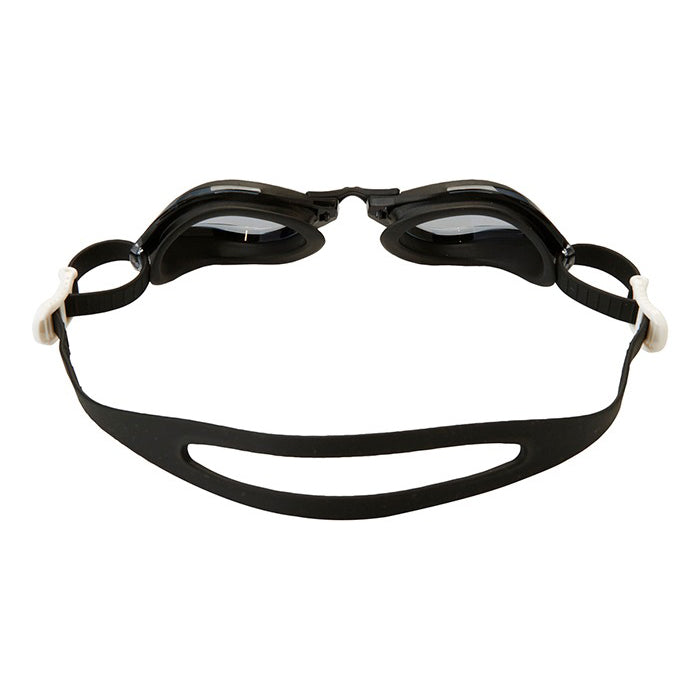 Arena JPN Uovo Re:non Goggle 泳鏡