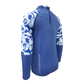 Aquasport 1mm Thermal Top Fleece 兒童抓毛底保暖上衣