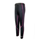 Aquasport 1mm Thermal Fleece Tights 兒童抓毛底保暖長褲