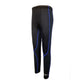Aquasport 1mm Thermal Fleece Tights 兒童抓毛底保暖長褲