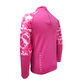 Aquasport 1mm Thermal Top Fleece 兒童抓毛底保暖上衣