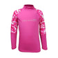 Aquasport 1mm Thermal Top Fleece 兒童抓毛底保暖上衣